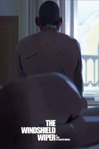 Стеклоочиститель бесплатно