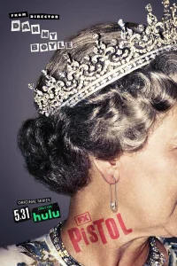 Пистолет бесплатно